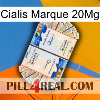 Cialis Brand 20Mg kamagra1